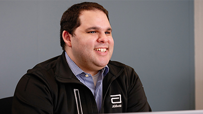 IT Skills Set Stage for Diverse Career Options