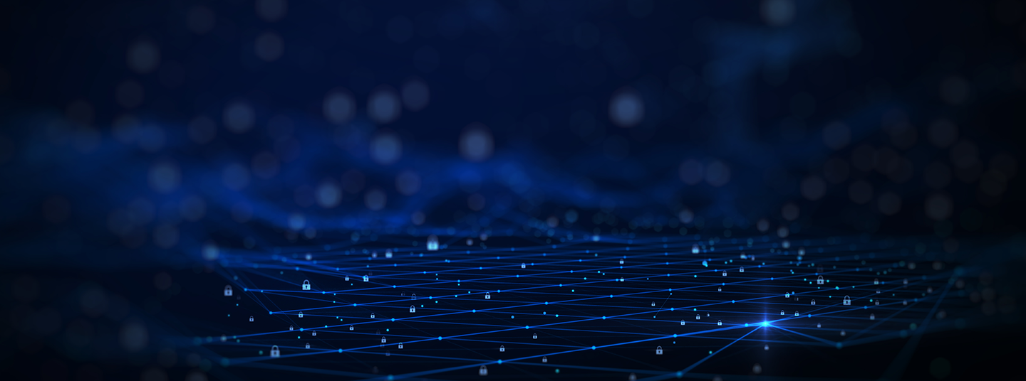 Cybersecurity-embedded design