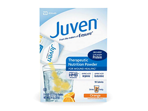 Juven<sup>&reg;</sup>