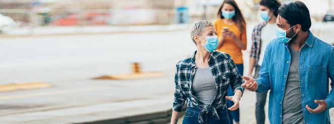 TESTS SÉROLOGIQUES : SOYEZ FIXÉ.