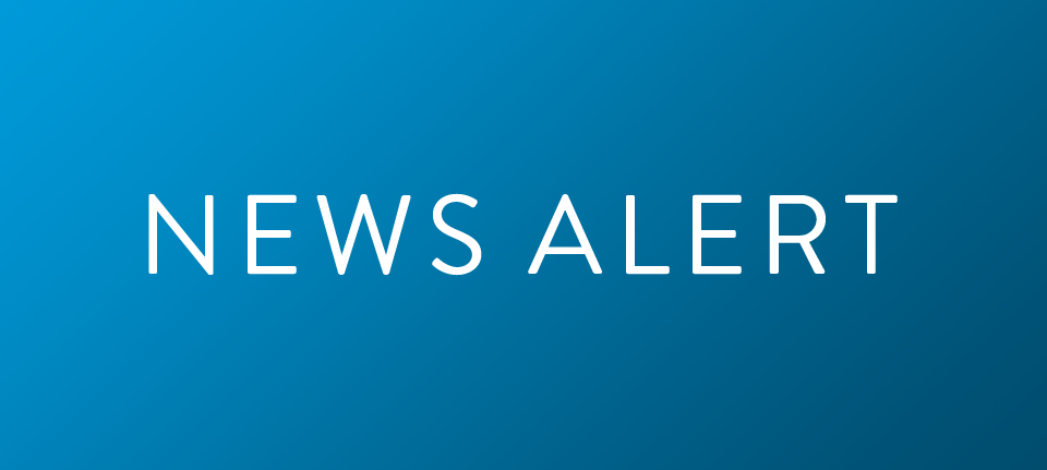 Abbott Launches Panbio™ COVID-19 Antigen Self-Test in India