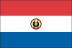 Paraguay Country Indicator