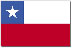 Chile Country Indicator