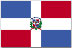 República Dominicana Country Indicator