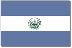 El Salvador Country Indicator