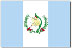 Guatemala Country Indicator