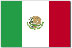 México Country Indicator