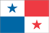 Panama Country Indicator
