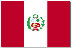 Peru Country Indicator