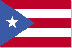 Puerto Rico Country Indicator