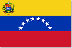 Venezuela Country Indicator