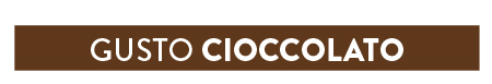  Ensure_PlusAdvance_Cioccolato 