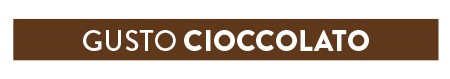  Ensure_PlusCreme_Cioccolato 