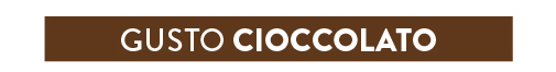  Ensure_Plus_Cioccolato 
