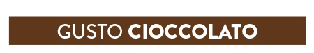  Prosure_Cioccolato 