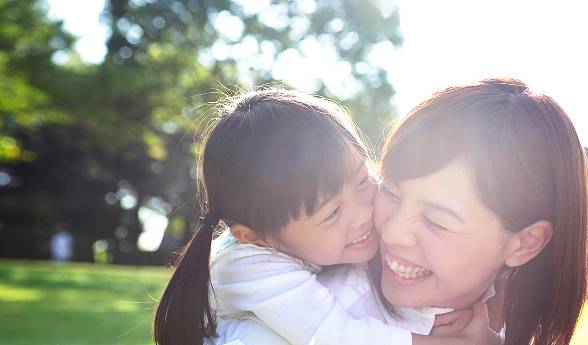 アボット ジャパン 株式 会社