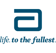 life to fullest logo