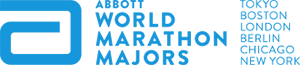 Abbott Tokyo World Marathon