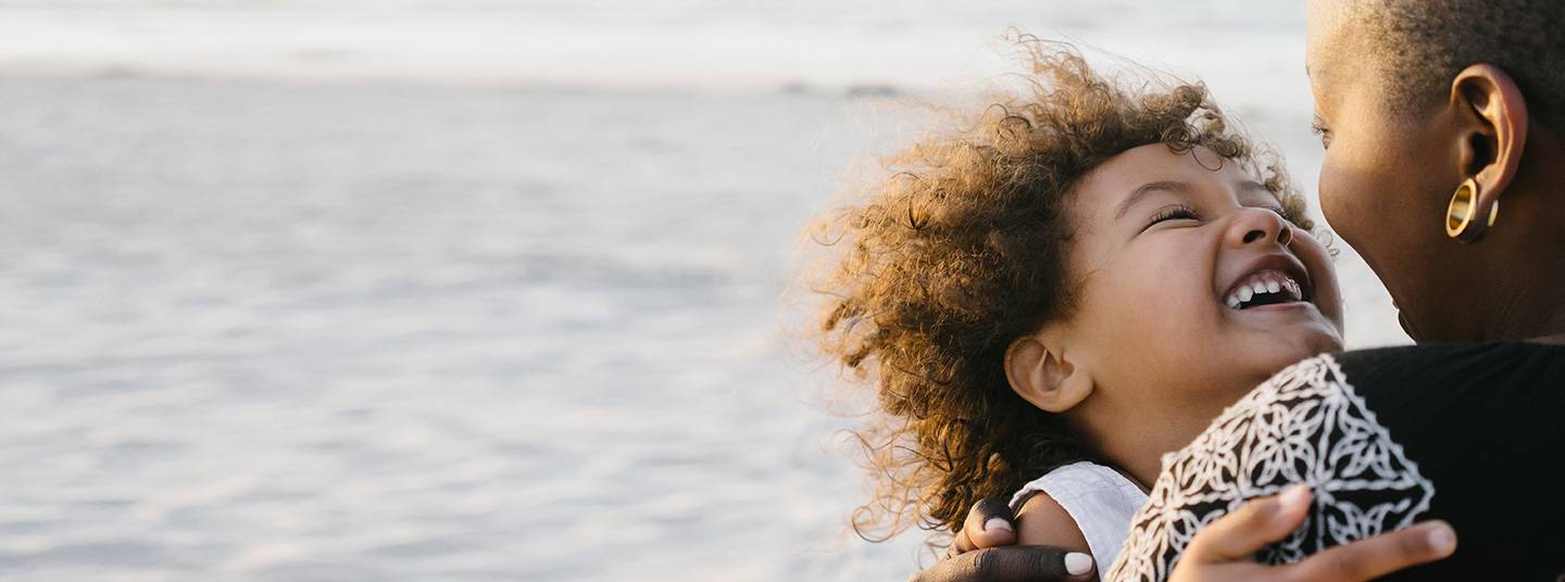 SELEÇÃO DE PROJETOS DE ASSOCIAÇÕES DE PACIENTES