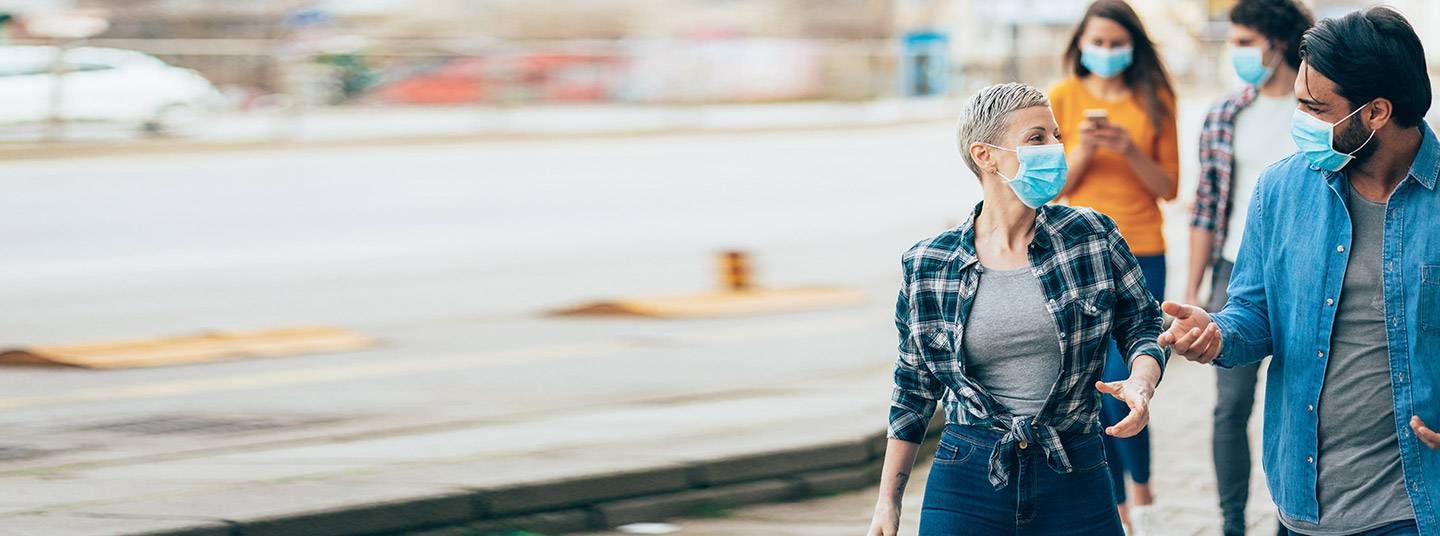 TESTE DE ANTICORPOS: OBTENHA SUAS RESPOSTAS